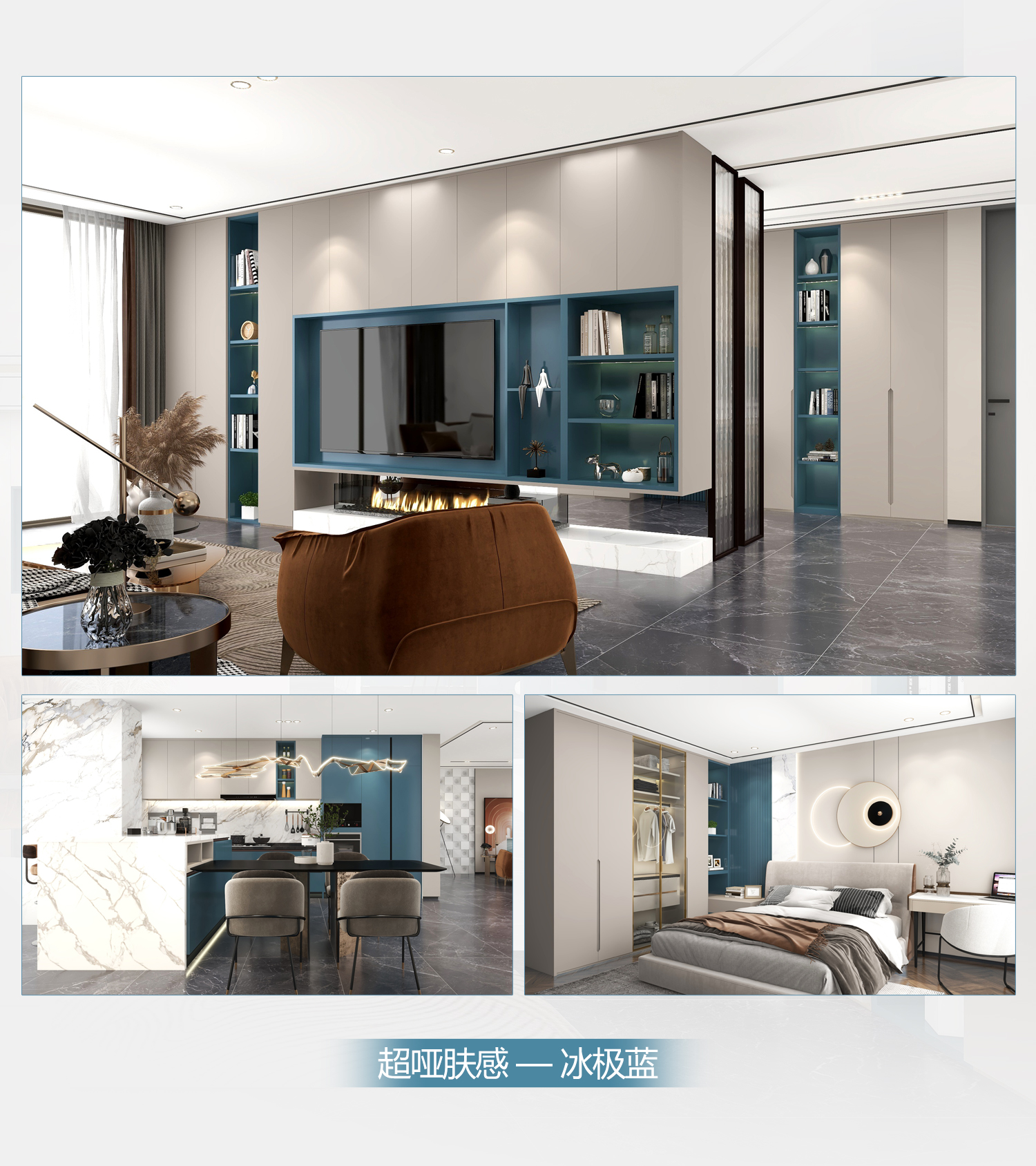 全屋定制加盟首选品牌 bevictor伟德推荐战略伙伴-爱阁工房