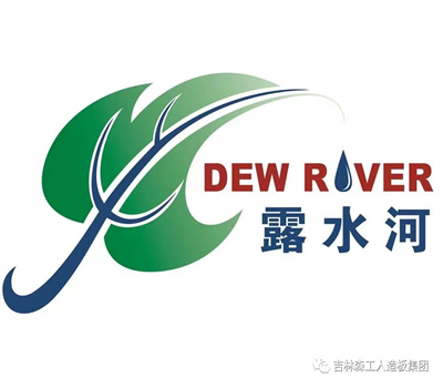 bevictor伟德刨花板新网站，开通啦！