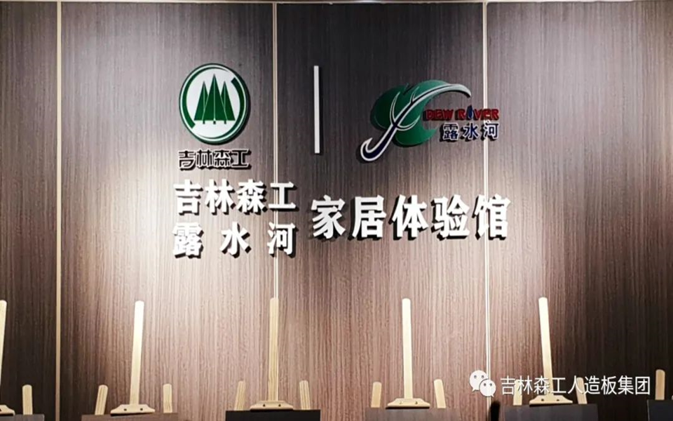 bevictor伟德全屋定制专卖店---2022火热招商