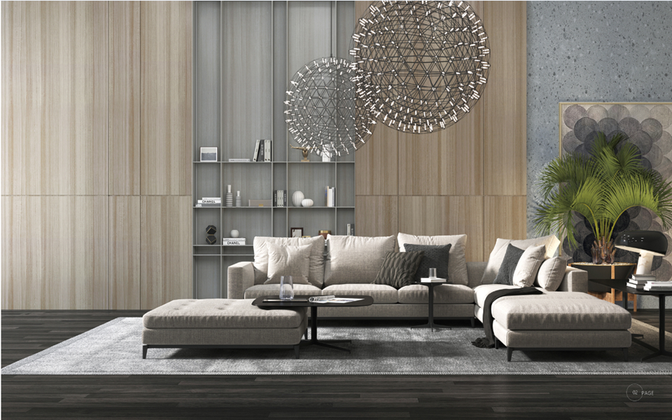 bevictor伟德全屋定制专卖店---2022火热招商