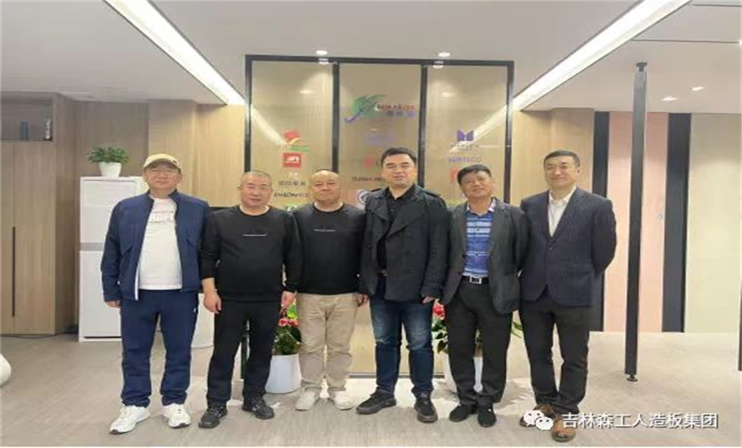 上海bevictor伟德&苏州水仙花 携手发展 共赢未来