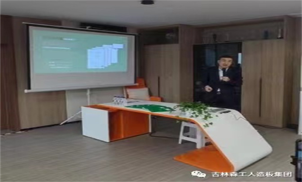 上海bevictor伟德&苏州水仙花 携手发展 共赢未来