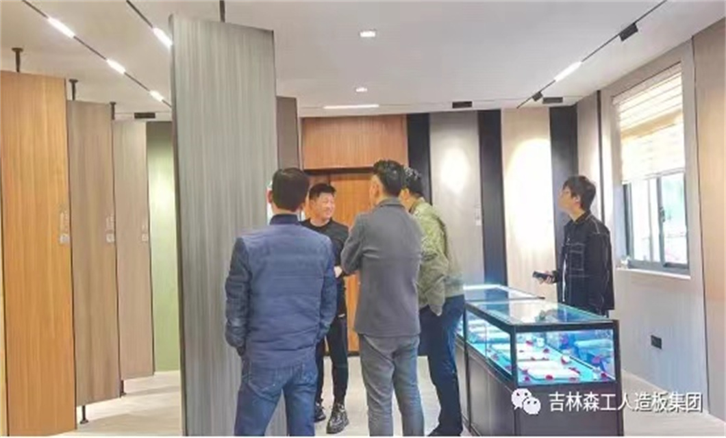 上海bevictor伟德&苏州水仙花 携手发展 共赢未来