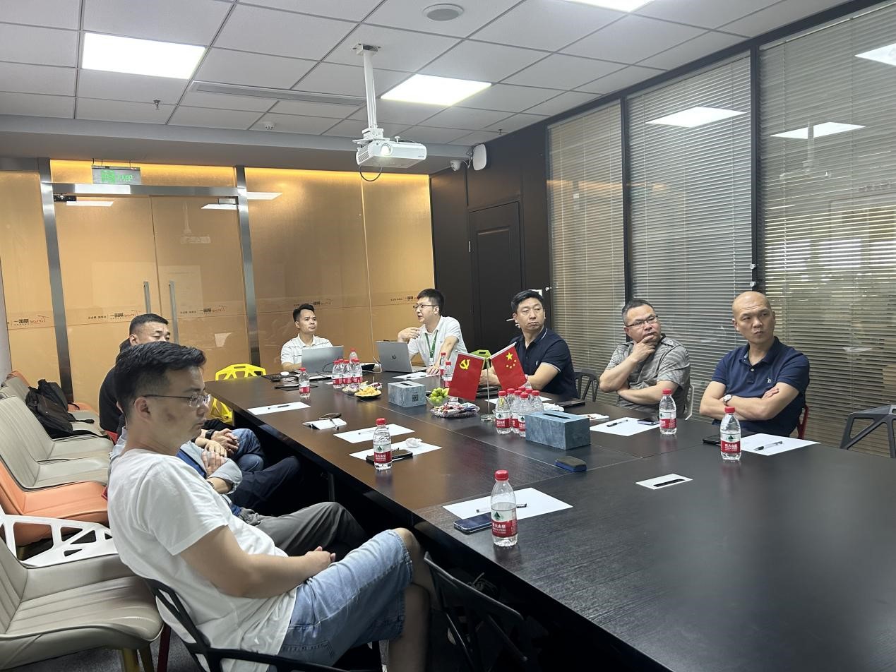 bevictor伟德&蒂诺一/强强联合，合作升级