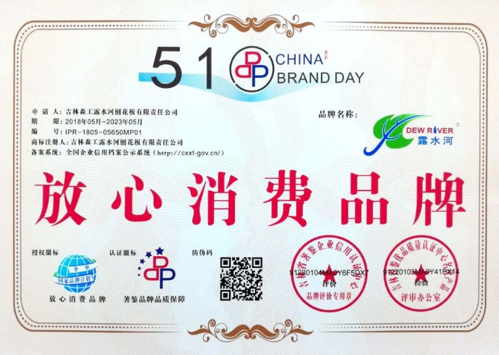 bevictor伟德-放心消费品牌