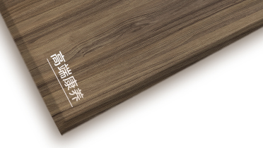 bevictor伟德高端康养板系列