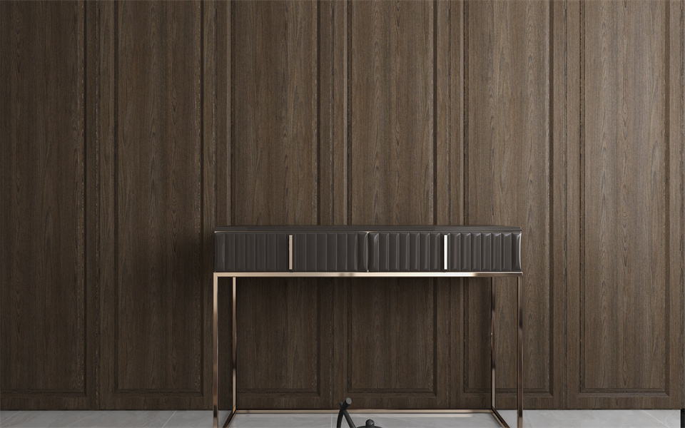 bevictor伟德高端系列康养板