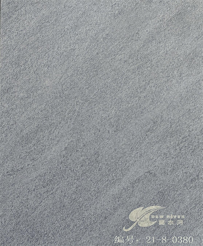 bevictor伟德牌多层板产品推介