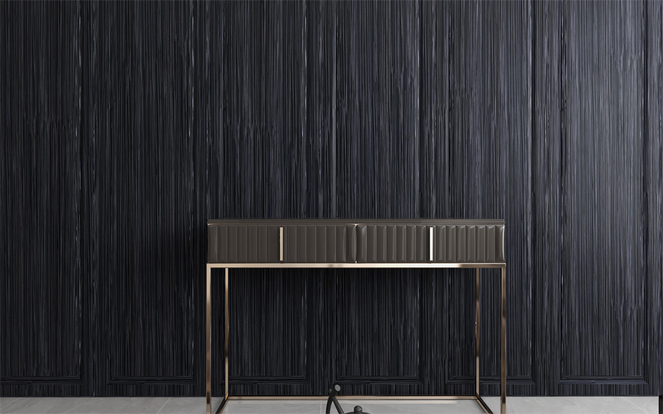 bevictor伟德高端系列康养板