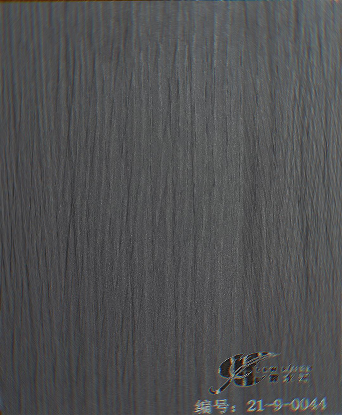 bevictor伟德牌多层板产品推介