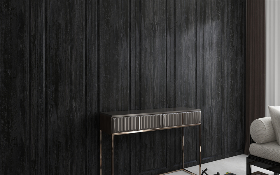 bevictor伟德高端系列康养板