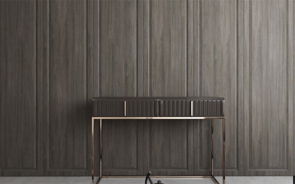 bevictor伟德高端系列康养板