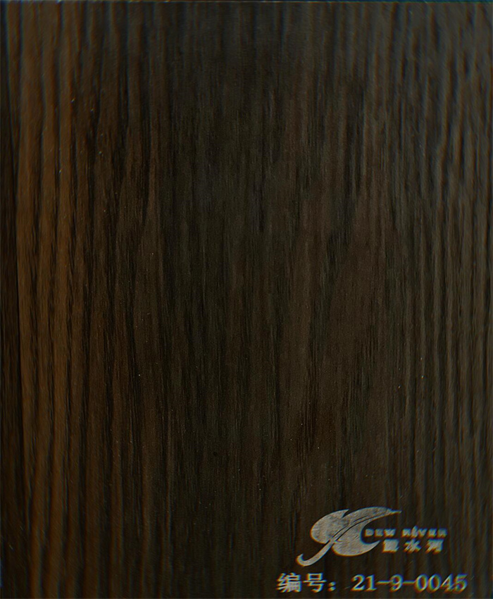 bevictor伟德牌多层板产品推介