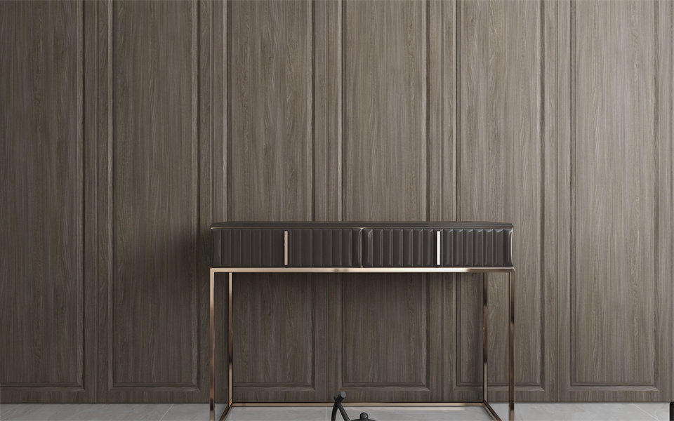 bevictor伟德高端系列康养板