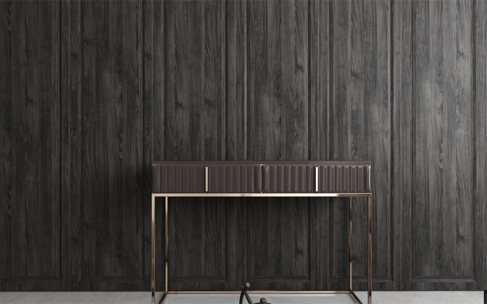 bevictor伟德高端系列康养板