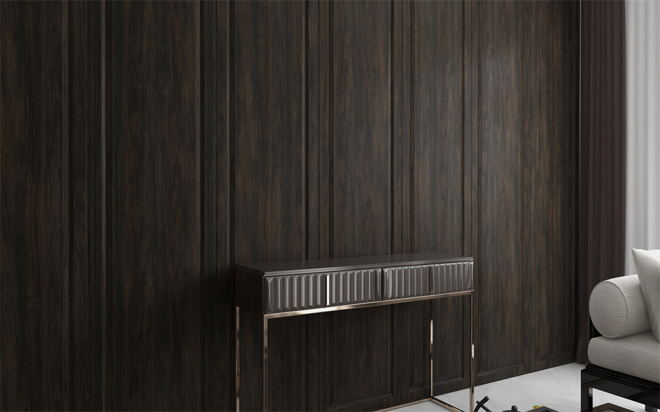 bevictor伟德高端系列康养板