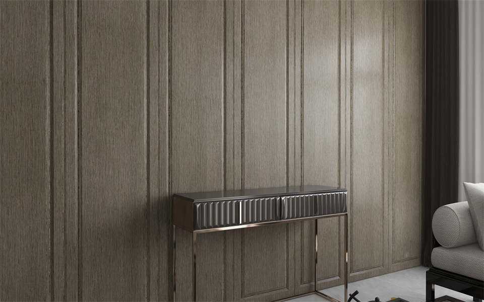 bevictor伟德高端系列康养板