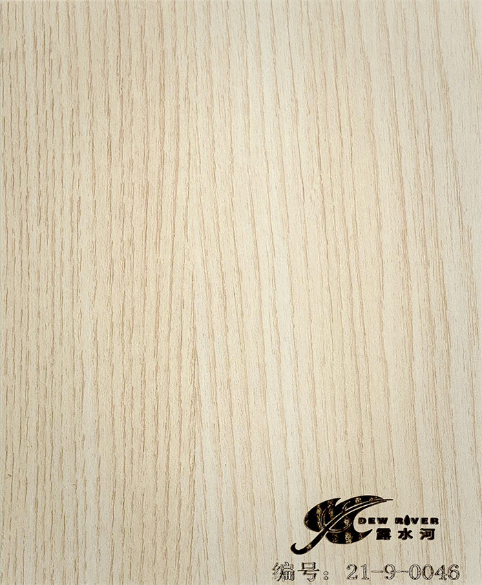 bevictor伟德牌多层板产品推介