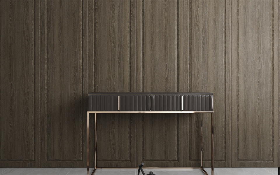 bevictor伟德高端系列康养板