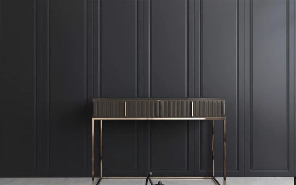 bevictor伟德高端系列康养板