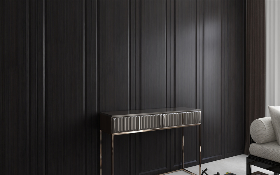 bevictor伟德高端系列康养板