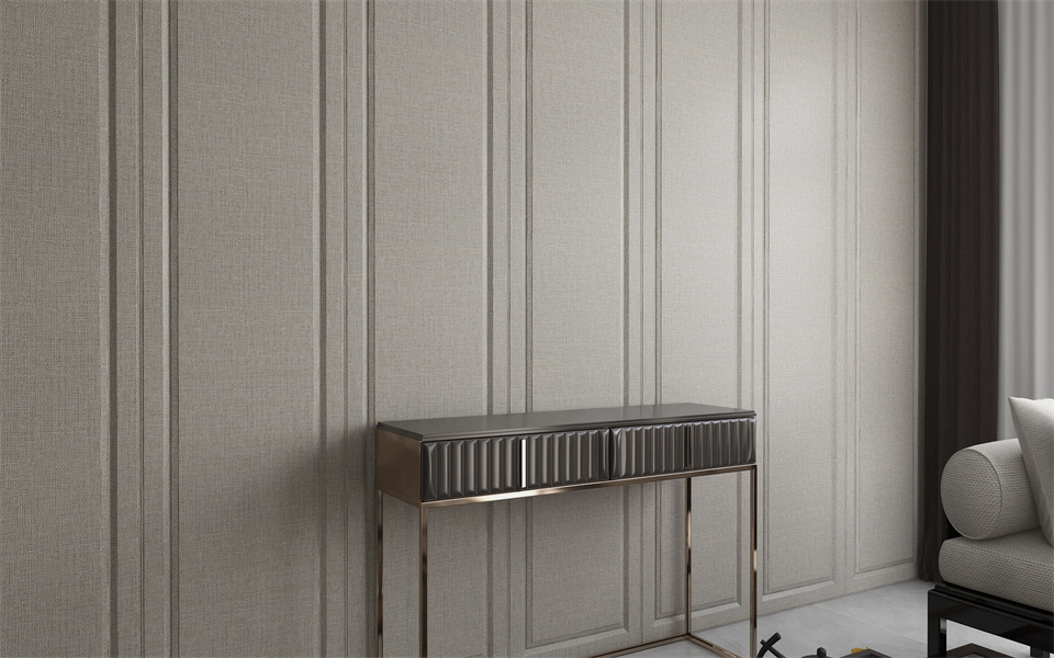 bevictor伟德高端系列康养板