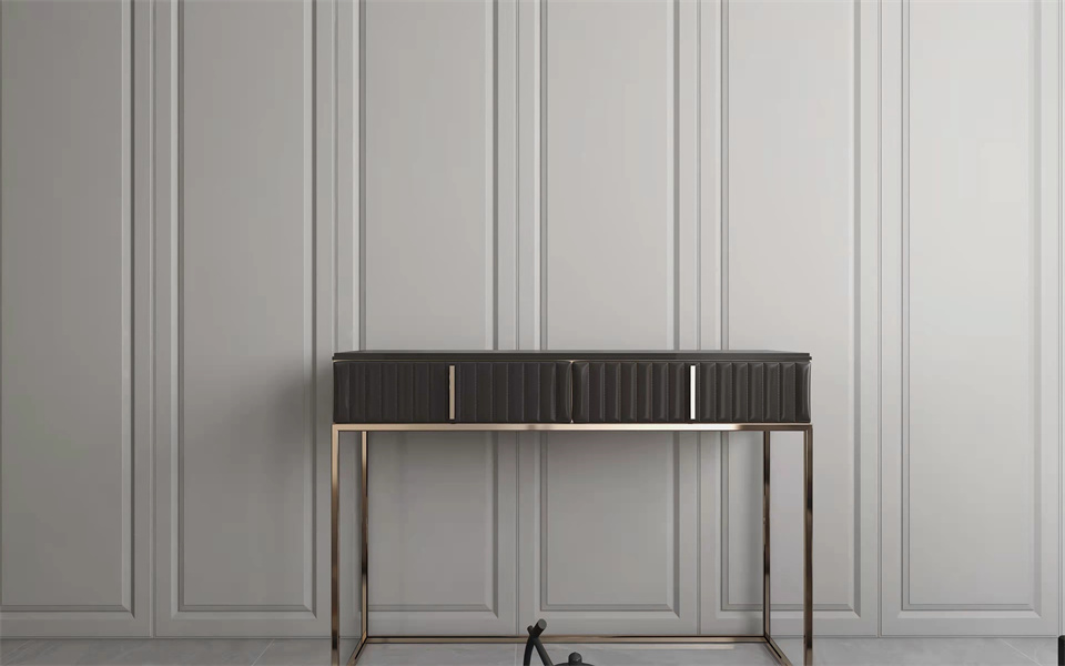 bevictor伟德高端系列康养板