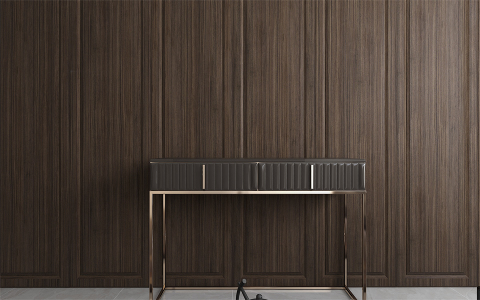 bevictor伟德高端系列康养板