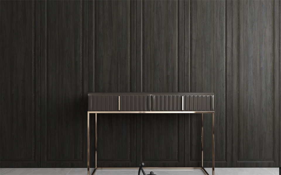 bevictor伟德高端系列康养板