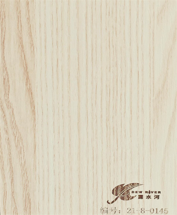 bevictor伟德牌多层板产品推介