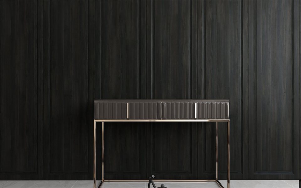 bevictor伟德高端系列康养板