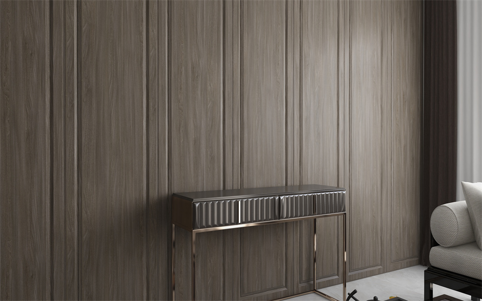 bevictor伟德高端系列康养板