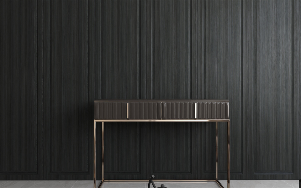 bevictor伟德高端系列康养板