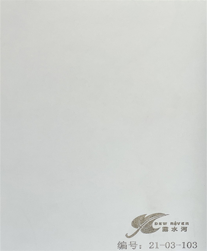 bevictor伟德牌多层板产品推介