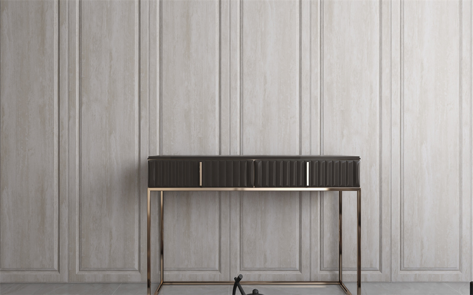 bevictor伟德高端系列康养板