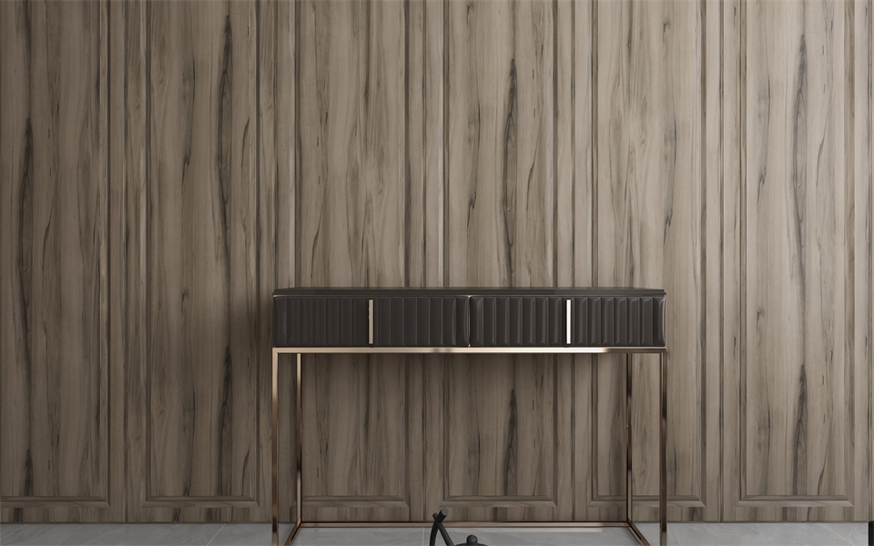 bevictor伟德高端系列康养板