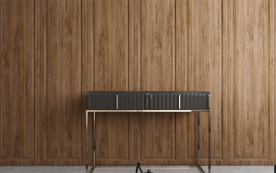 bevictor伟德高端系列康养板