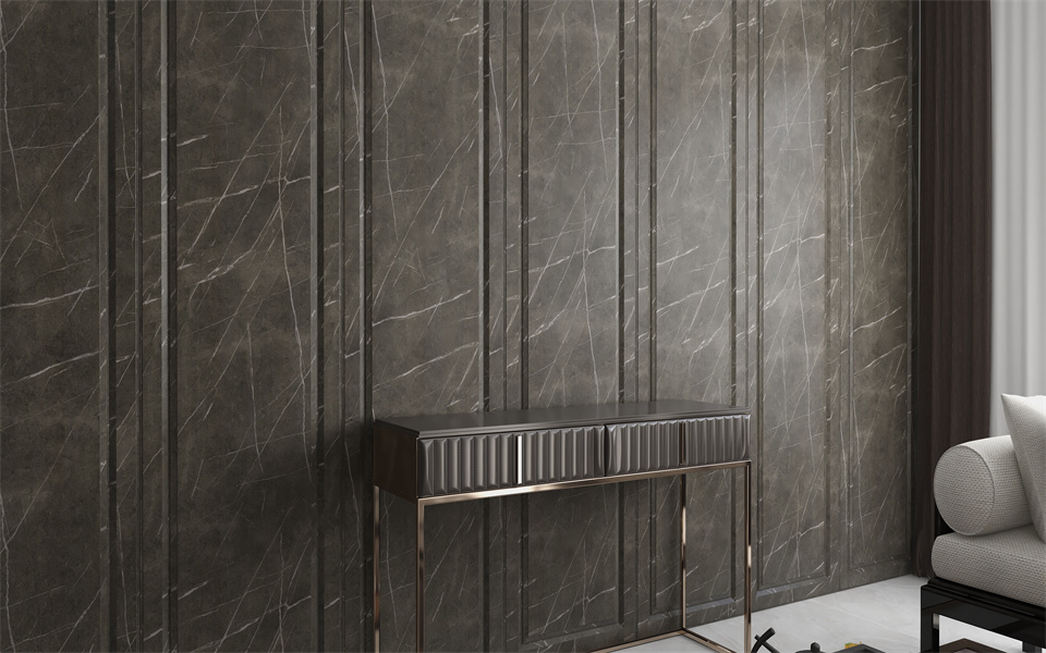 bevictor伟德高端系列康养板