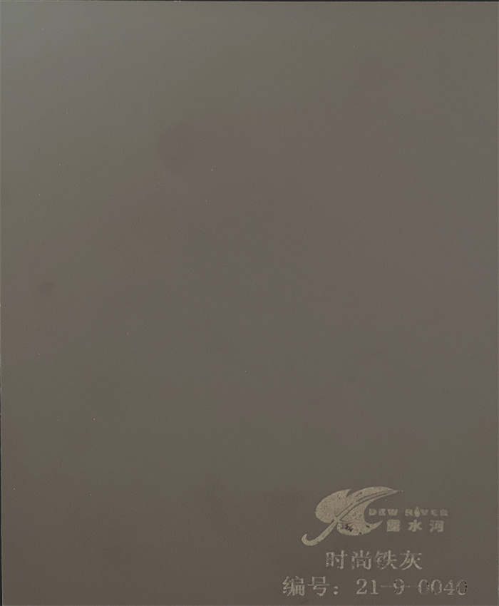 bevictor伟德牌多层板产品推介