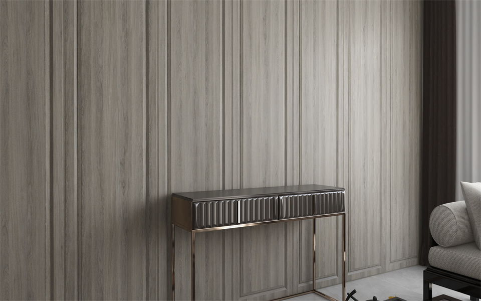 bevictor伟德高端系列康养板