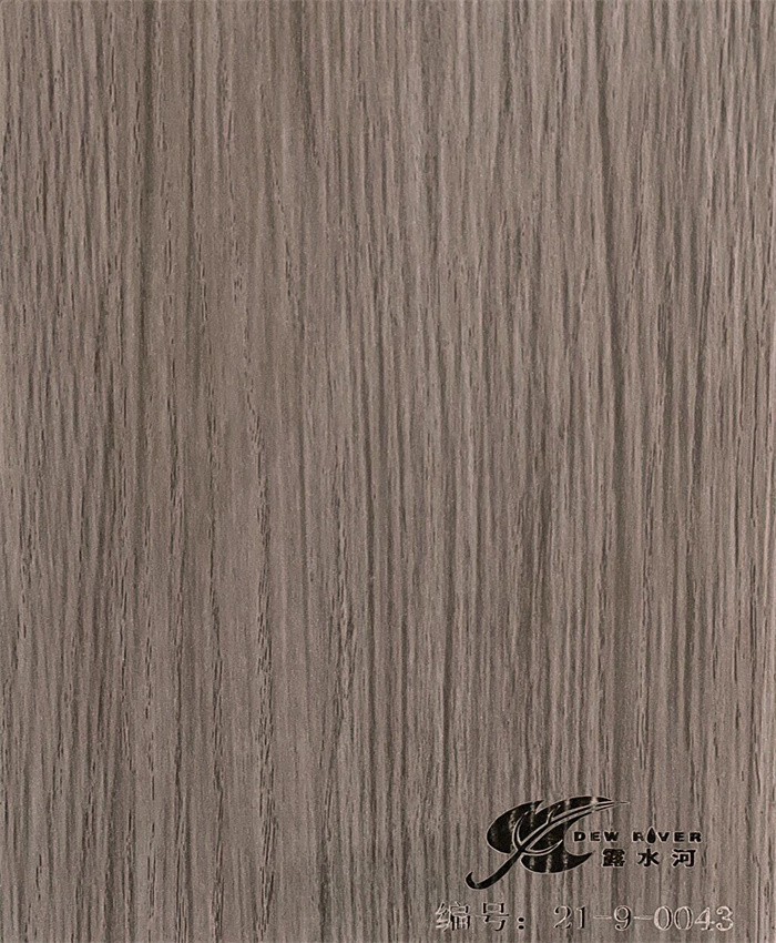 bevictor伟德牌多层板产品推介