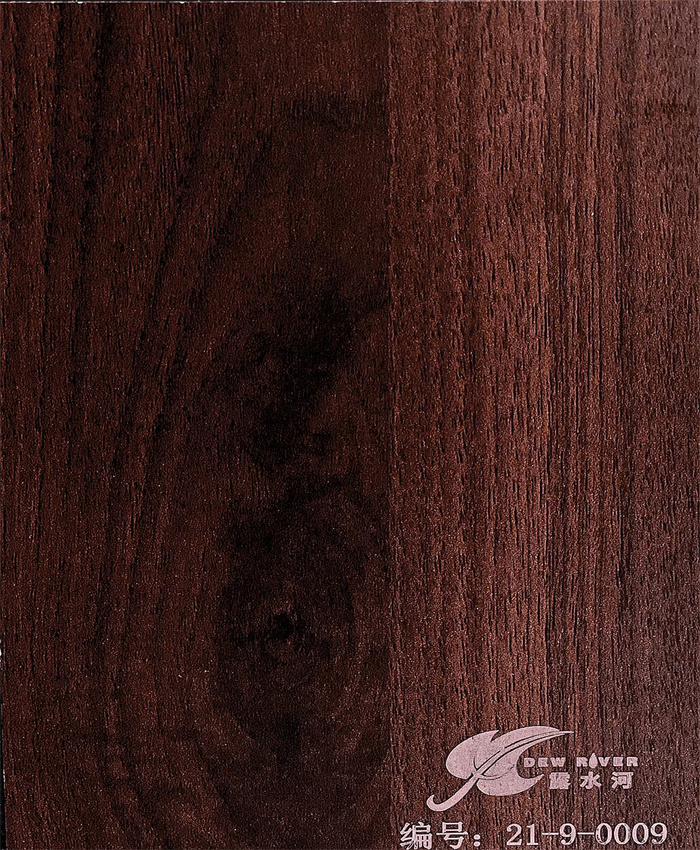 bevictor伟德牌多层板产品推介