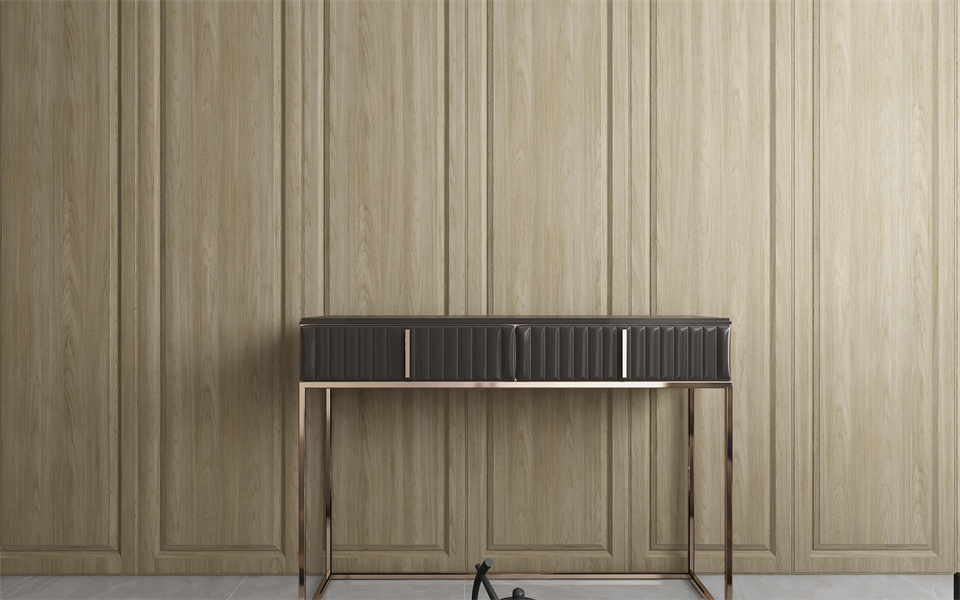 bevictor伟德高端系列康养板