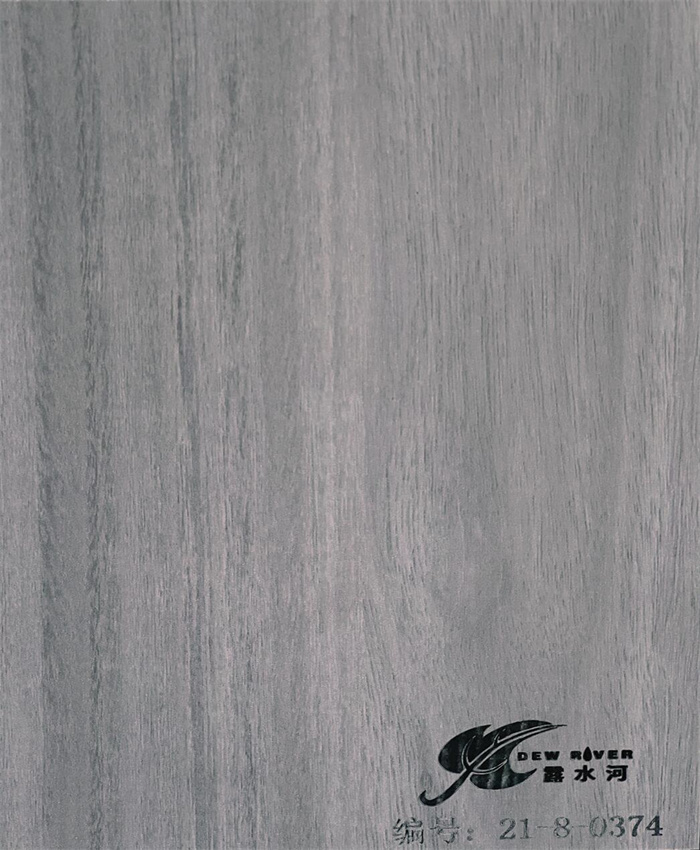 bevictor伟德牌多层板产品推介