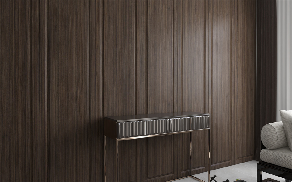 bevictor伟德高端系列康养板