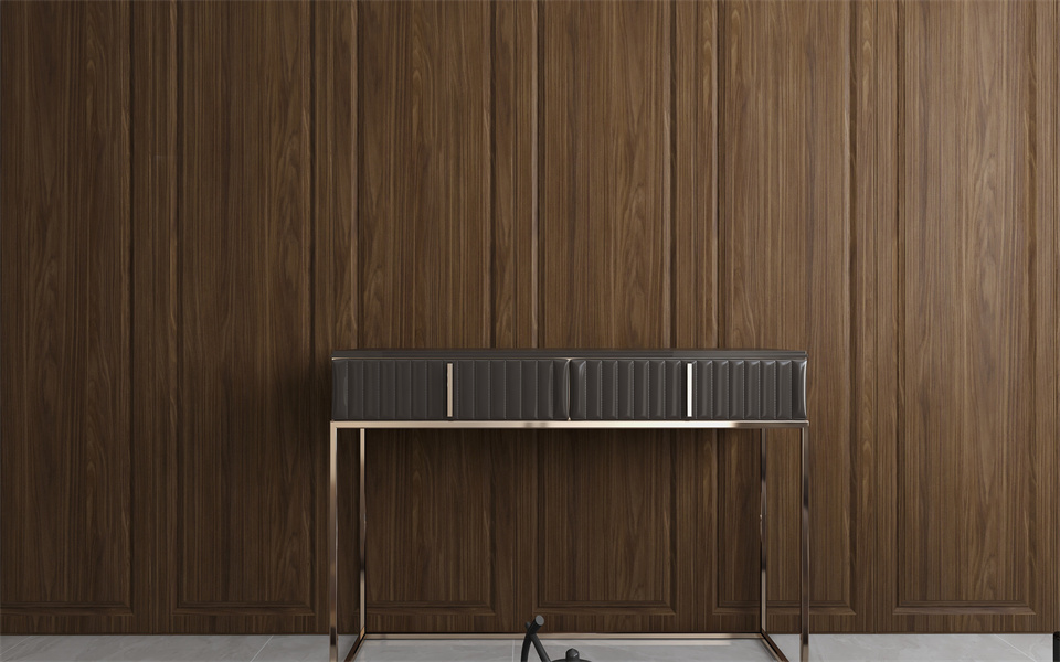 bevictor伟德高端系列康养板