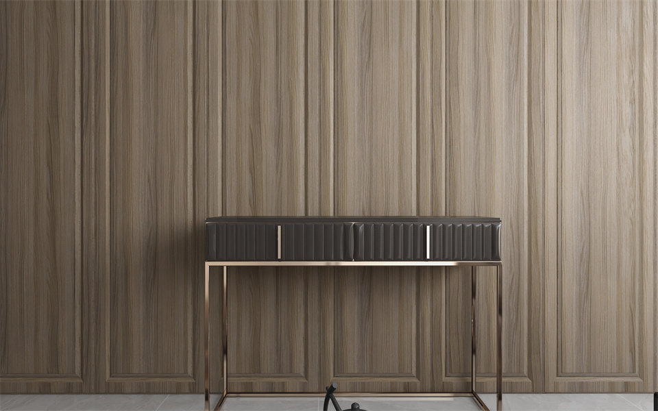 bevictor伟德高端系列康养板