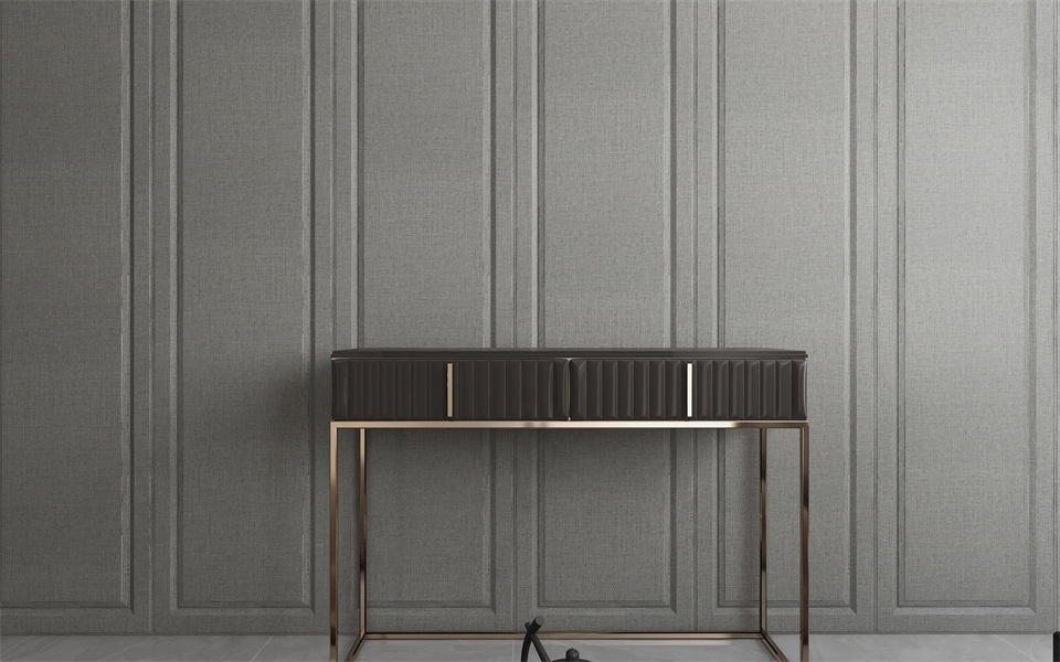 bevictor伟德高端系列康养板