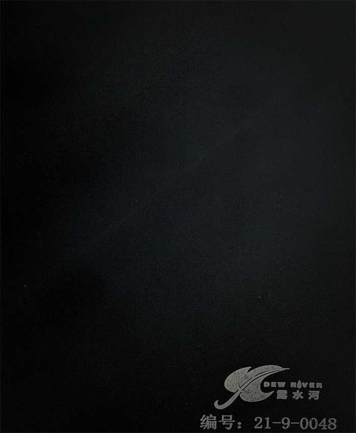 bevictor伟德牌多层板产品推介