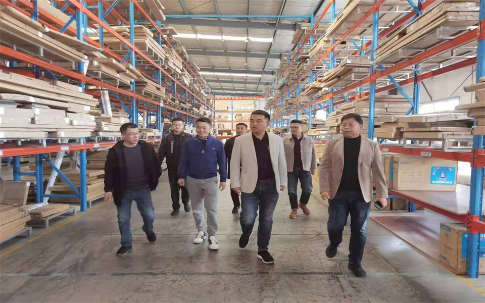 bevictor伟德与好乐家开启战略融合发展